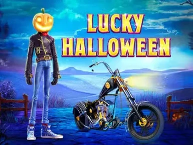 Rizz Casino screenshot