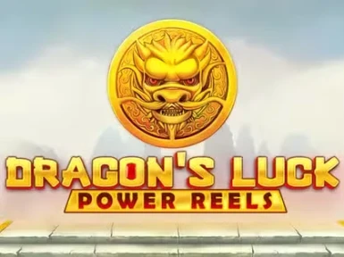 Rizz Casino screenshot