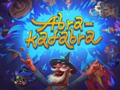 Rizz Casino screenshot