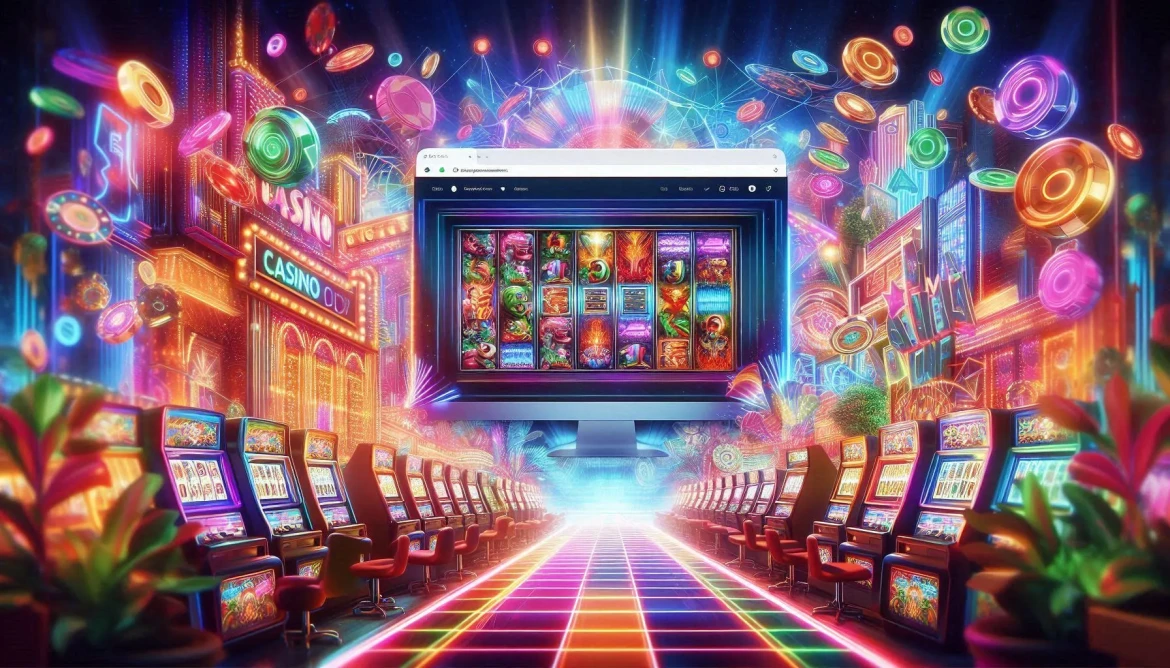 Rizz Casino