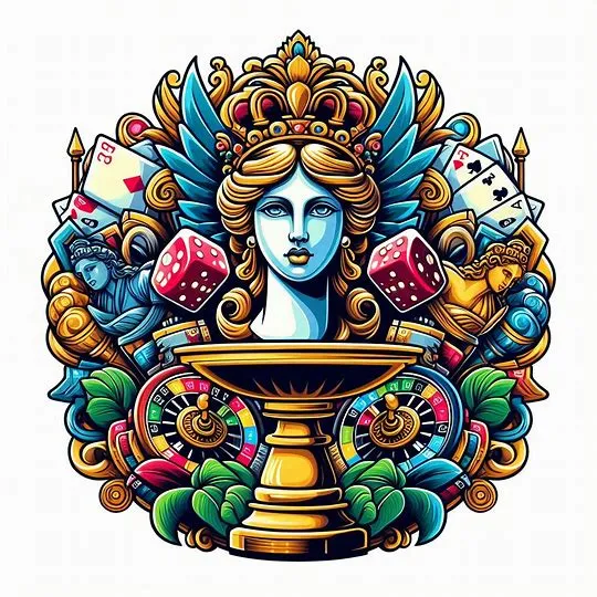logo